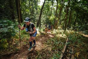 BIB: 
                            <button type="button" onclick="openModal(22553575)" class="btn btn-primary btn-sm float-right btn-popup" data-toggle="modal" data-target=".modal-high-quality">
                        <i class="fas fa-shopping-cart"></i> Add to Cart
                    </button>
                                            <button type="button" onclick="isThisMe(22553575, true)" class="btn btn-success btn-sm float-right btn-popup btn-isme hidden" data-toggle="tooltip" data-placement="bottom" title="นี่คือรูปของคุณใช่ไหม คลิกที่นี่เพื่อเอาเข้าอัลบั้ม">
                        <i class="fas fa-plus"></i> Add to album
                    </button>
                    <button type="button" onclick="isThisMe(22553575, false)" class="btn btn-warning btn-sm float-right btn-popup btn-isnotme hidden">
                        <i class="fas fa-ban"></i> Remove from album
                    </button>